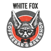 White fox Café